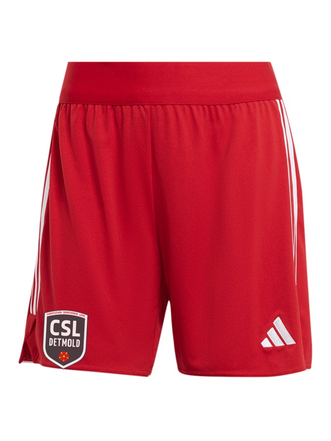 adidas Tiro 23 Shorts Damen