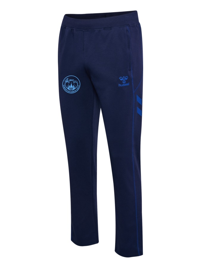 Hummel Move 2.0 Pants