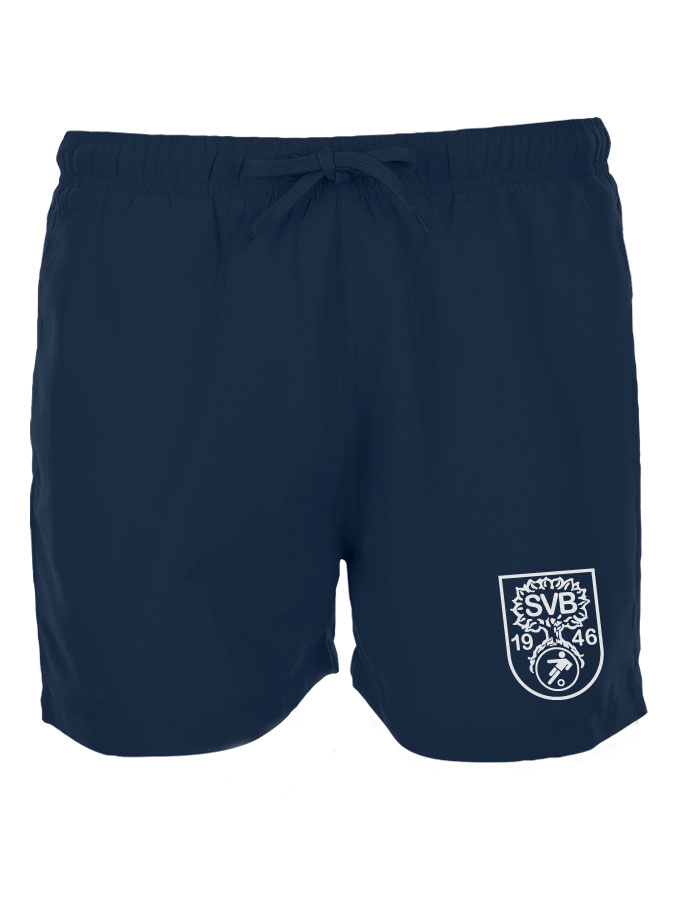Badeshorts