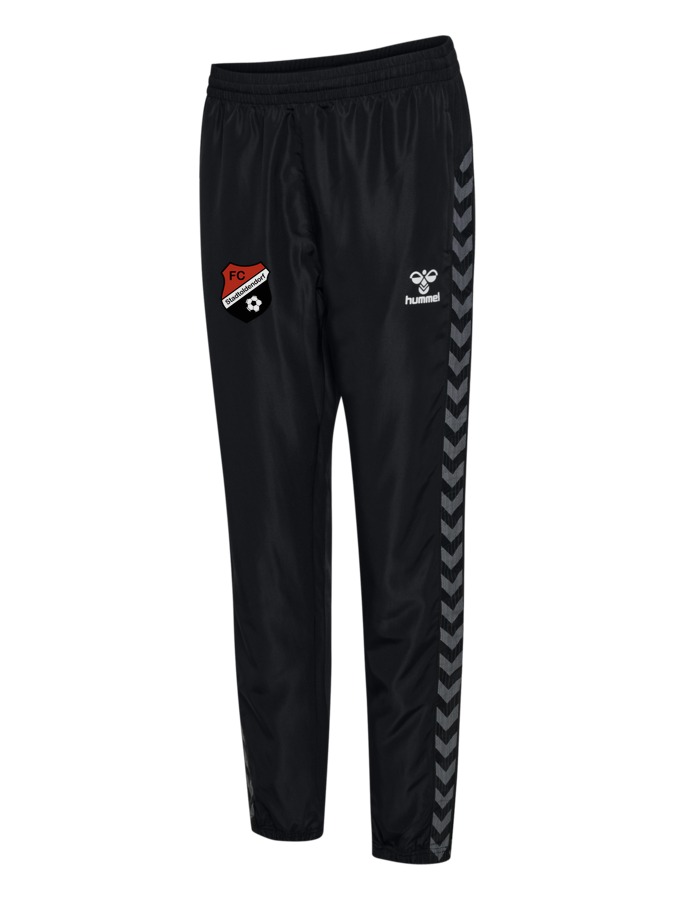 Hummel Authentic Micro Pants Damen