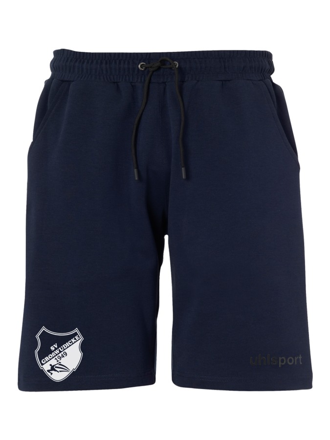 uhlsport Essential Pro Shorts