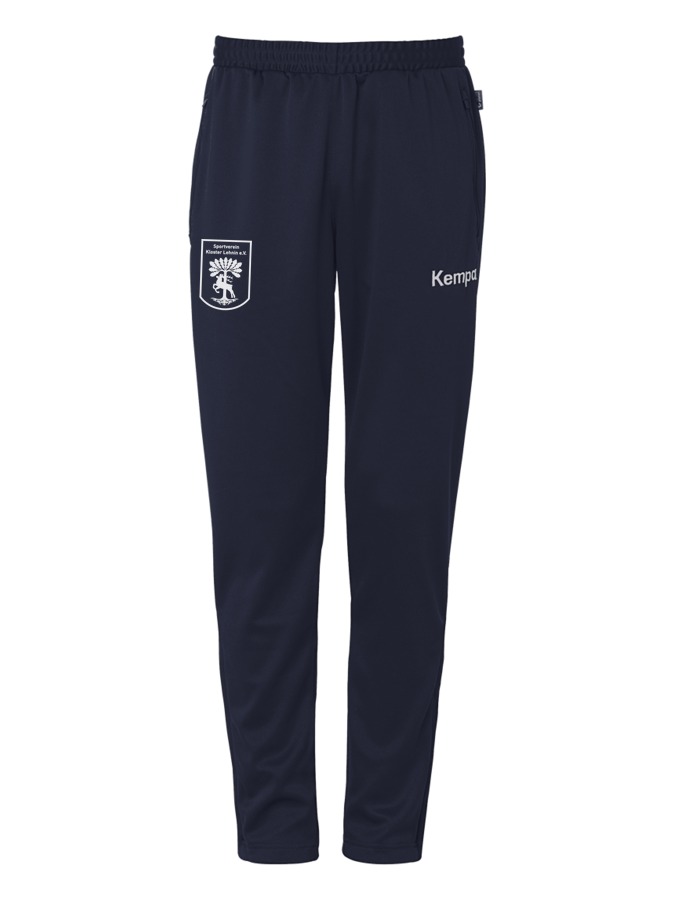 Kempa Motion Hose