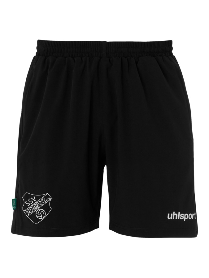 uhlsport Essential Evo Woven Shorts