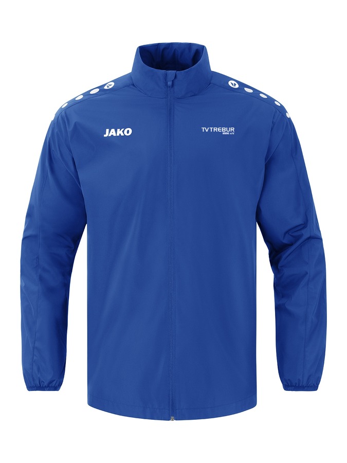 Jako Allwetterjacke Light One