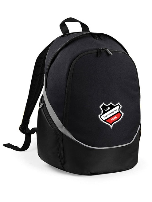 Rucksack Basic