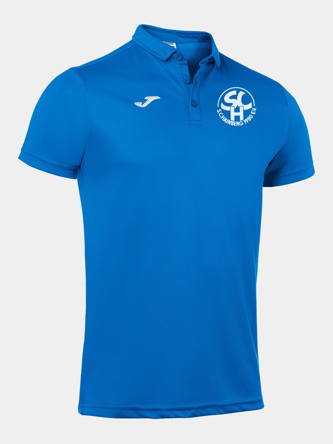 Joma Polo Hobby