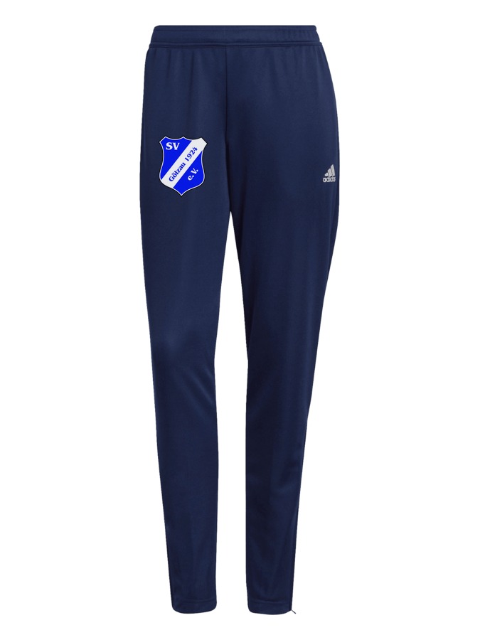 adidas Entrada 22 Trainingshose Damen