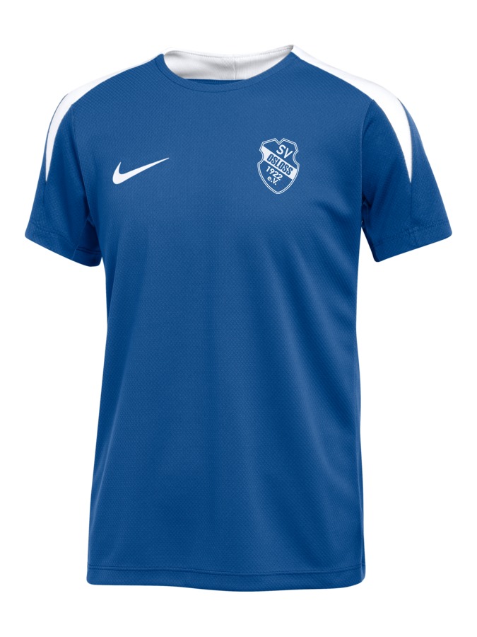 Nike Strike 24 Trainingstop ältere Kinder