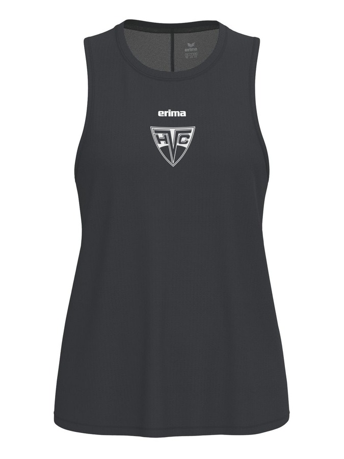 Erima Teamsport Tanktop Function Damen
