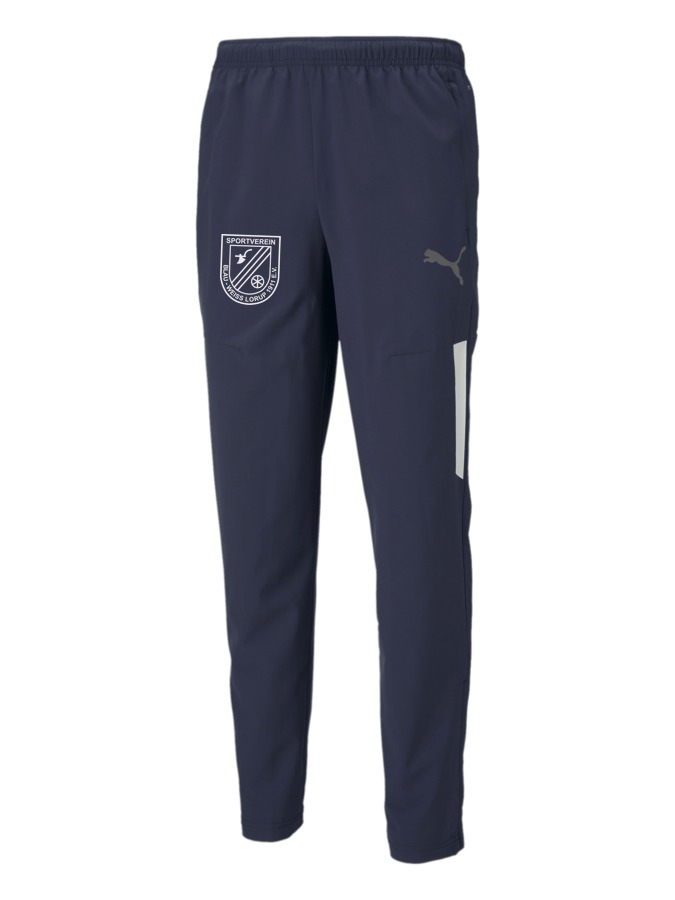 PUMA teamLIGA Sideline Hose
