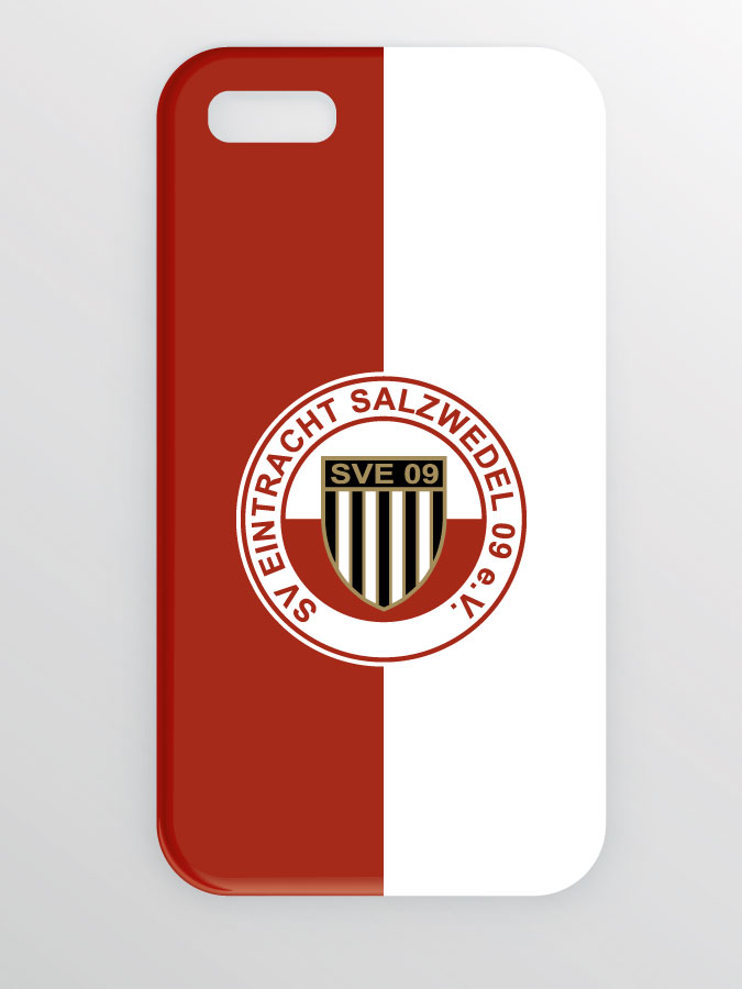Smartphone Case Stripe