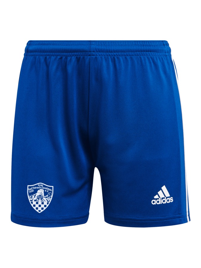 adidas Squadra 21 Shorts Damen