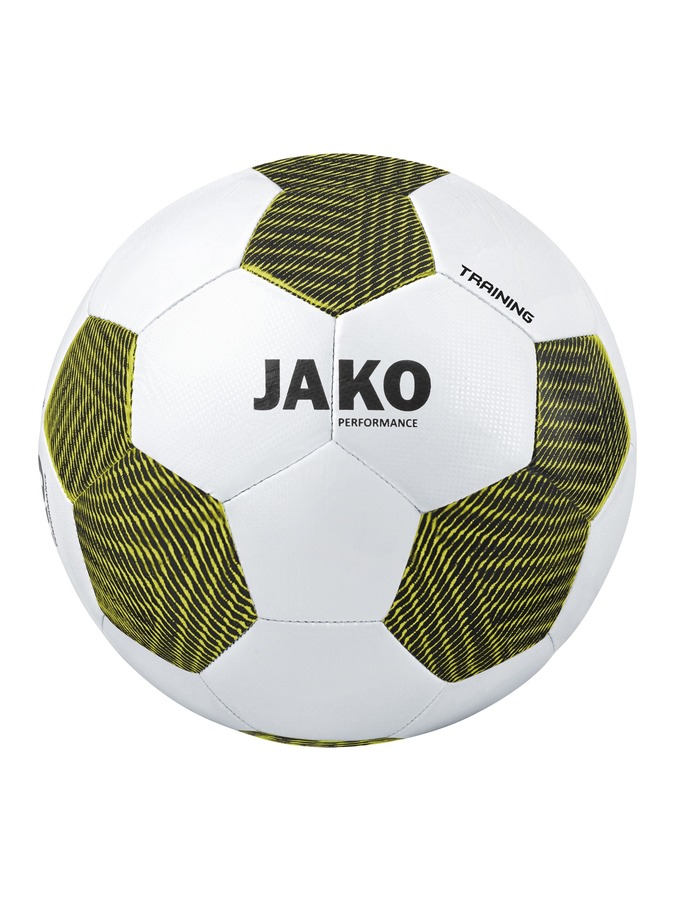 Jako Trainingsball Striker 2.0