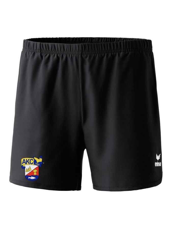 Erima Tennisshorts Damen