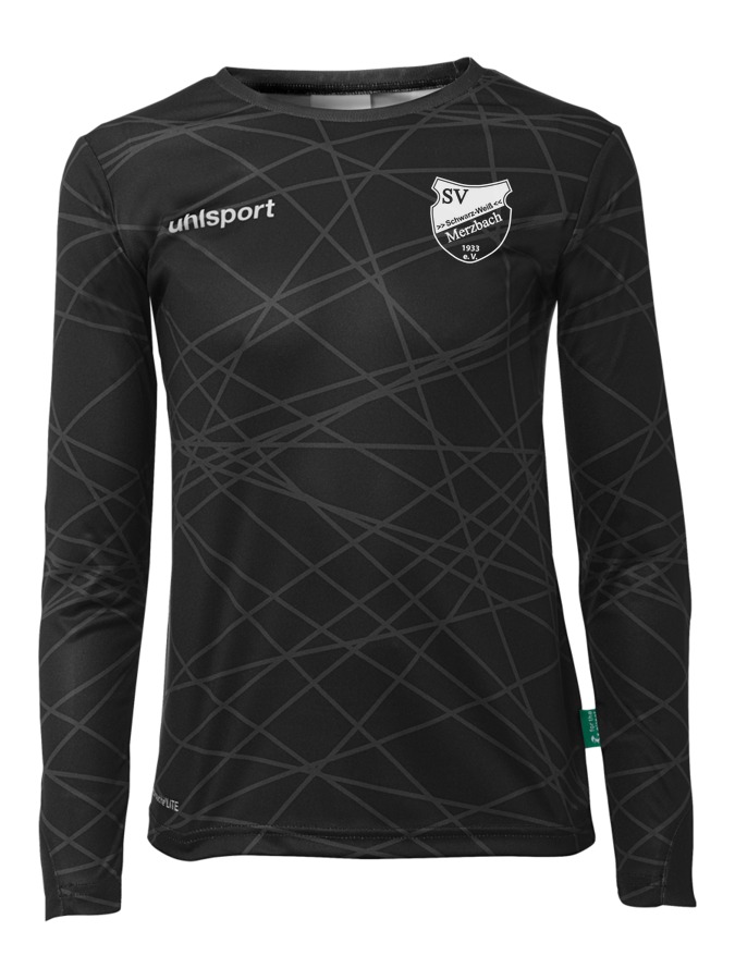 uhlsport Prediction Torwart Set Junior