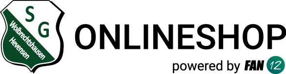 SG Wolbrechtshausen-Hevensen