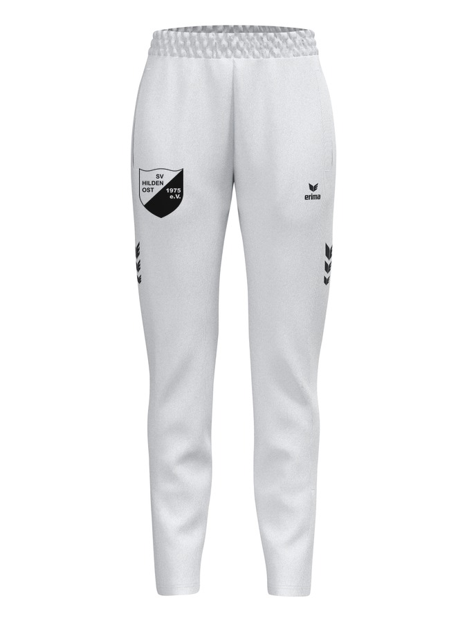 Erima Celebrate 125 Training Pants Damen