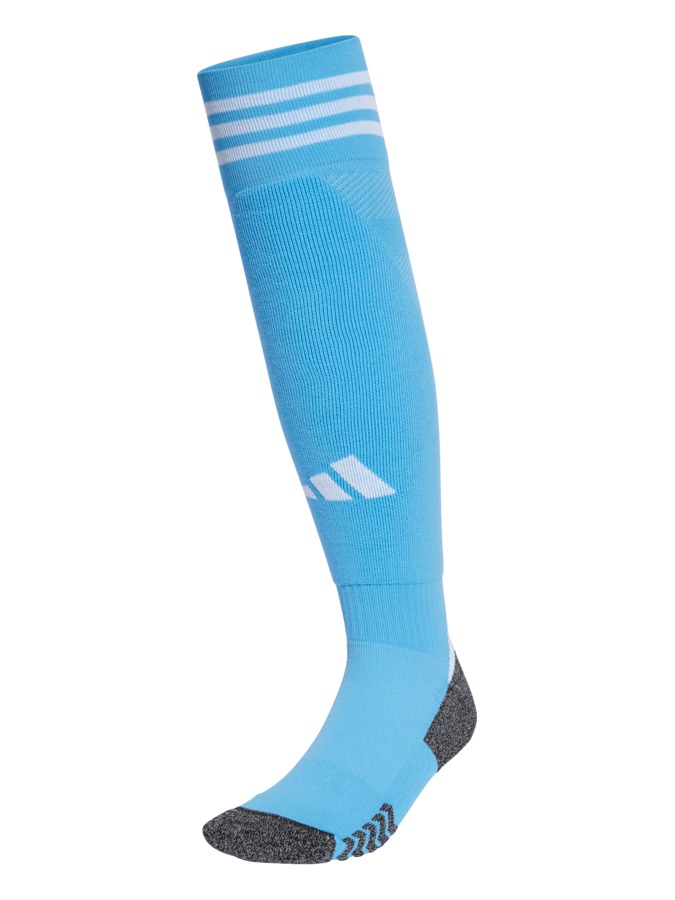 adidas Adisock 25 Torwart-Strumpfstutzen