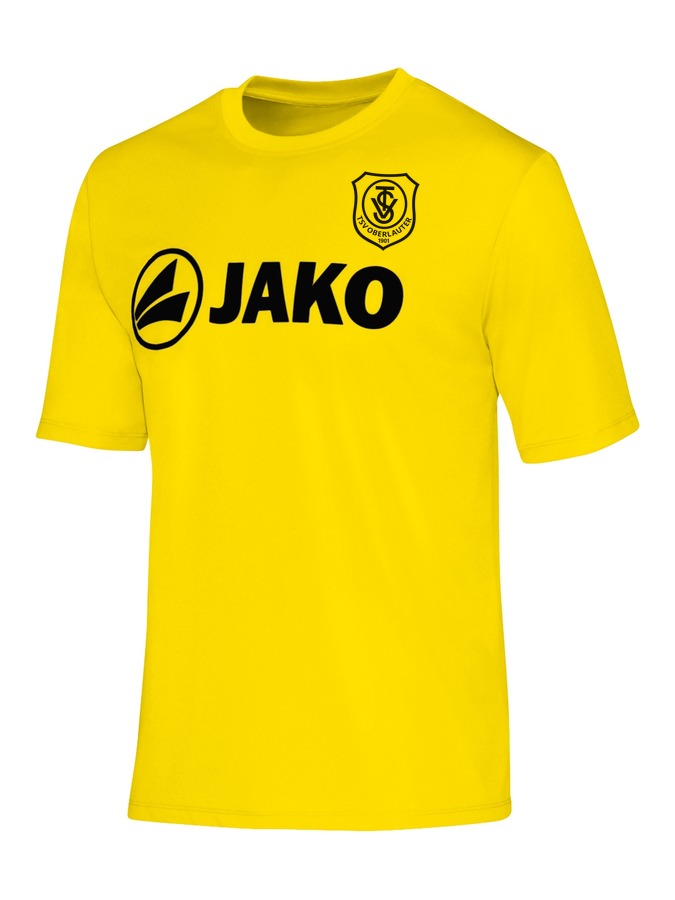 Jako Funktionsshirt Promo