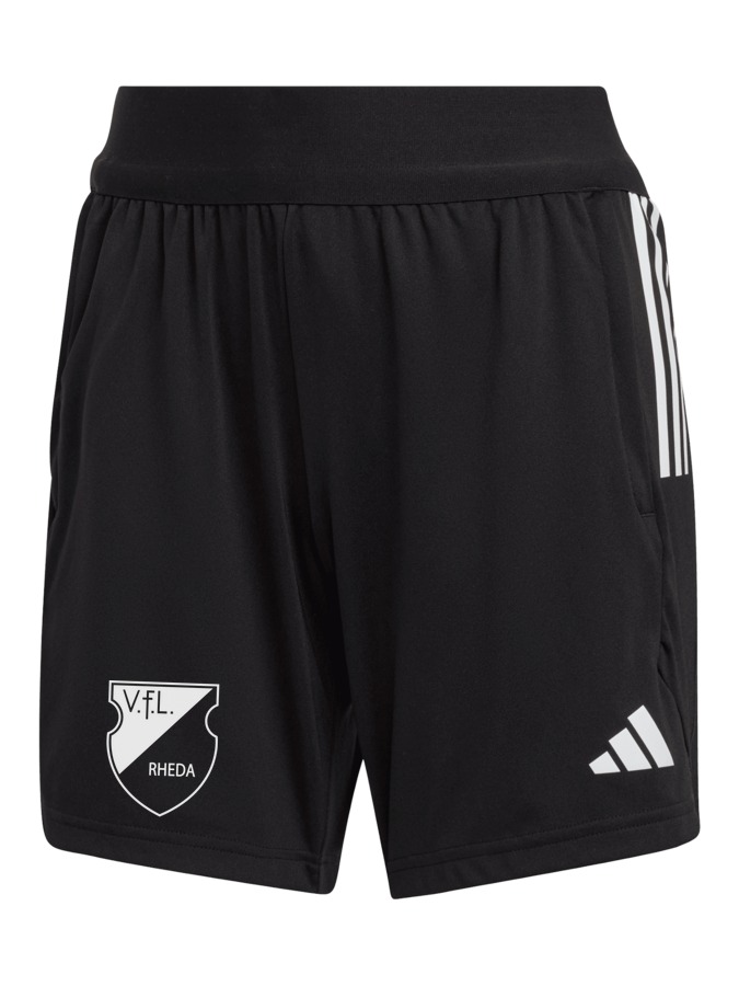 adidas Tiro 23 Competition Damen