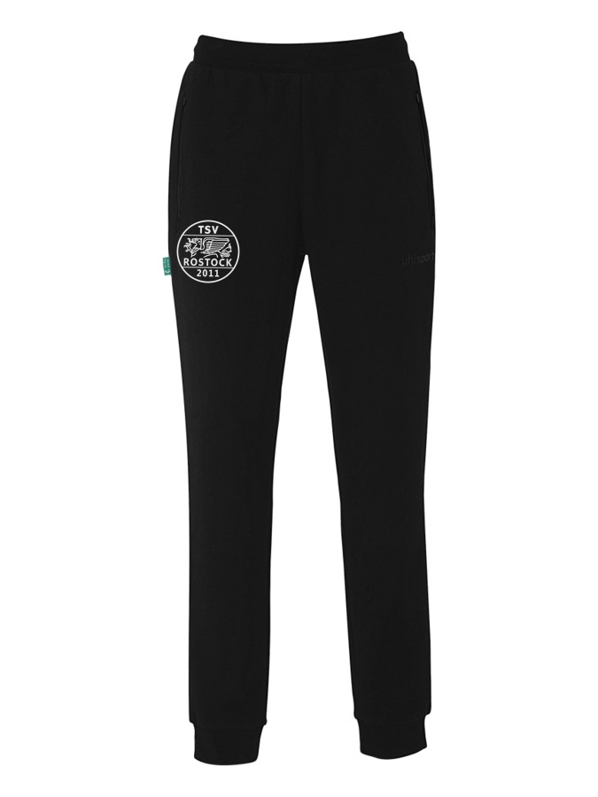 uhlsport ID Hose Damen