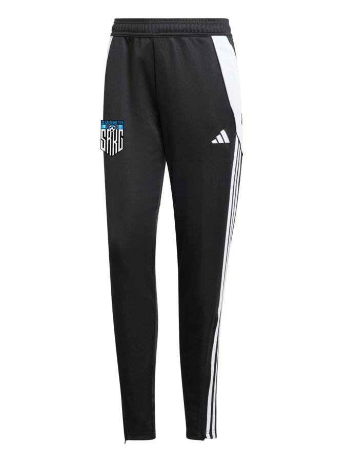 adidas Tiro 24 Trainingshose Damen