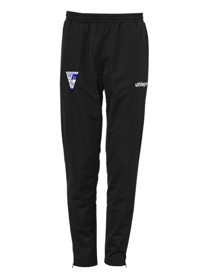 uhlsport Score Classic Hose