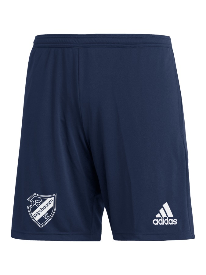adidas Entrada 22 Trainingsshorts