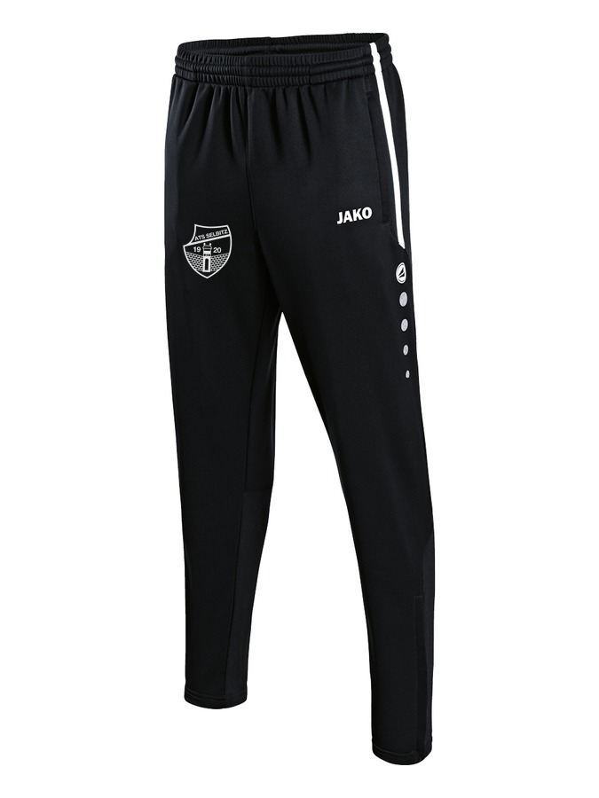 Jako Trainingshose Active
