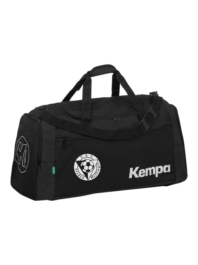 Kempa Sporttasche