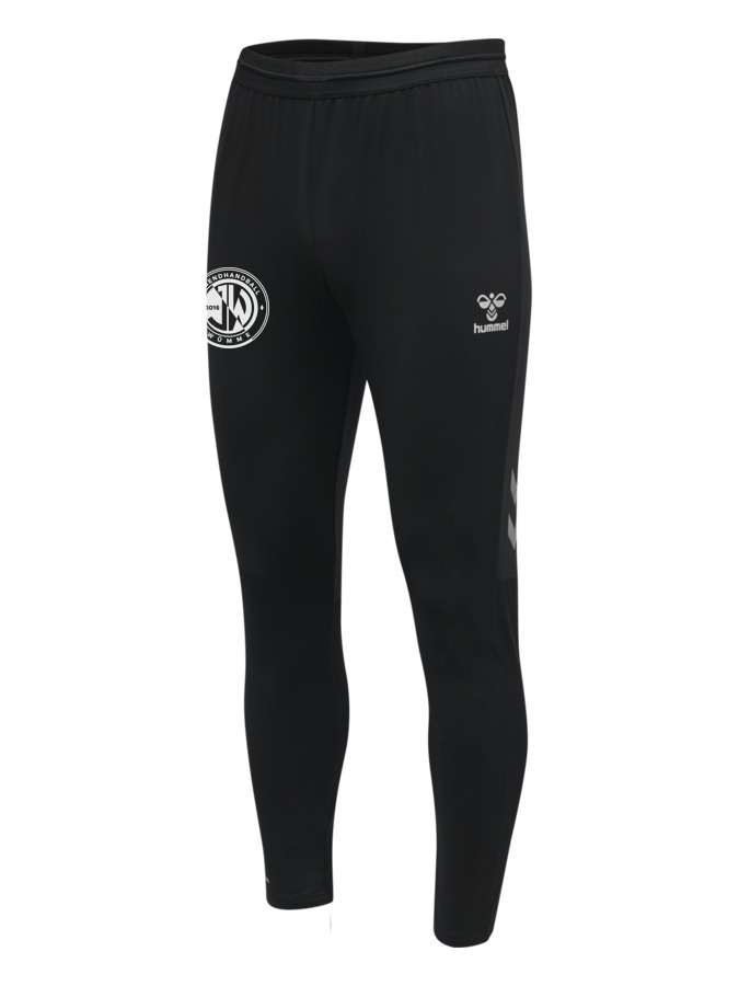 Hummel Lead Pro Football Pants