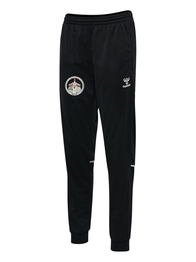 Hummel Core 2.0 Track Pants Damen