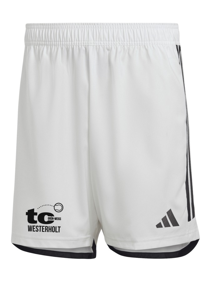 adidas Tiro 23 Competition Match Shorts