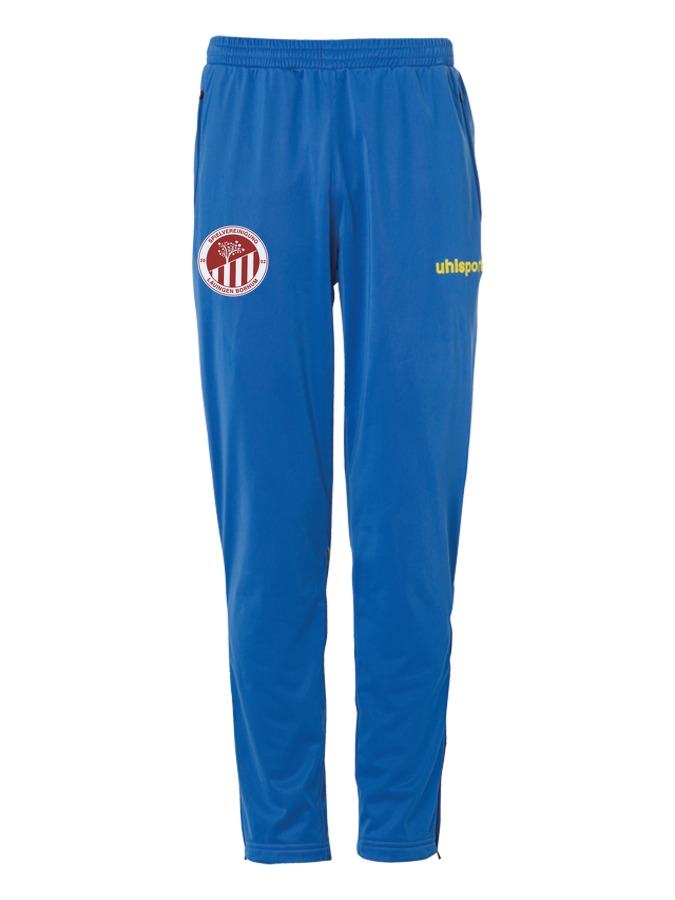 uhlsport Stream 22 Classic Hose