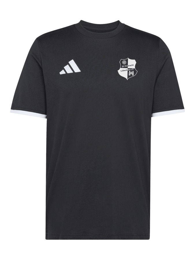 adidas Entrada 26 T-Shirt