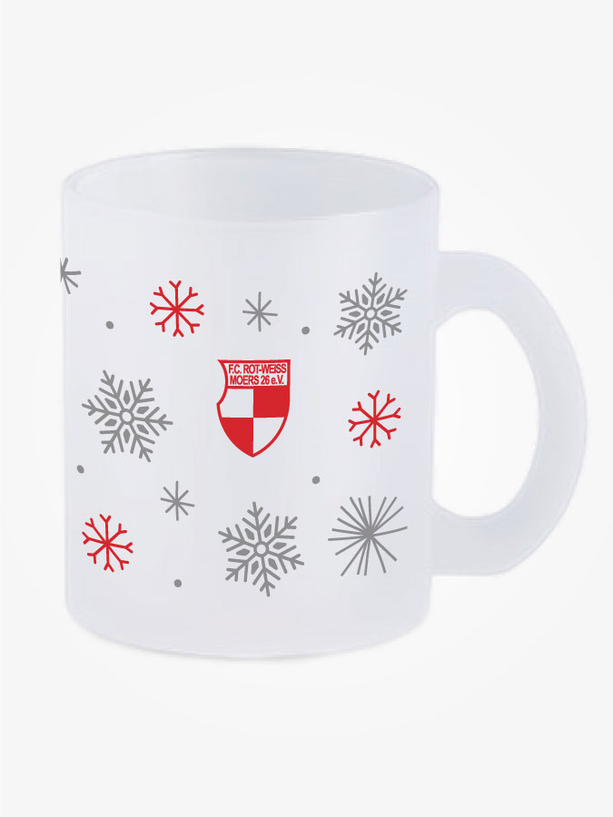 Glühweintasse Lüli