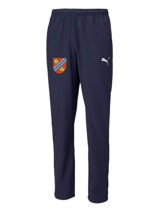 PUMA teamRISE Sideline Hose