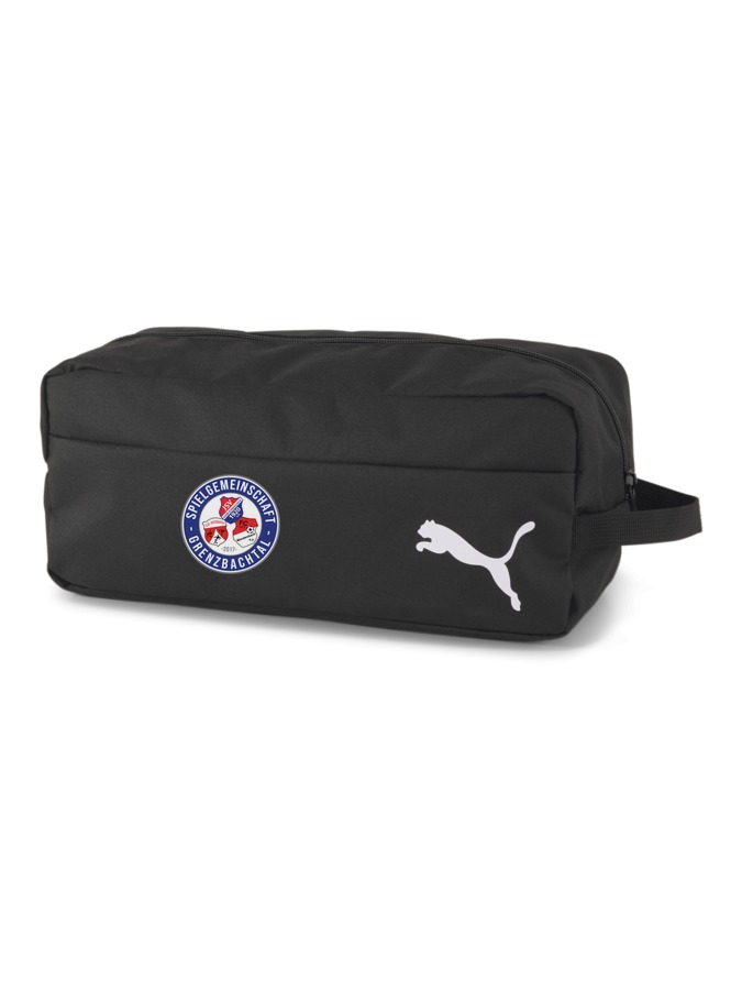 PUMA teamGOAL 23 Shoe Bag