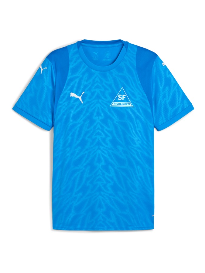 PUMA teamCUP Trikot