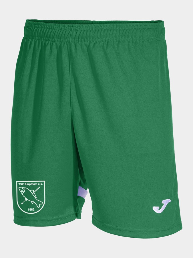 Joma Tokio Short