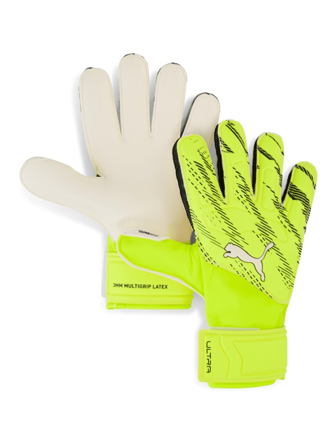 PUMA ULTRA Match Protect RC Torwarthandschuhe