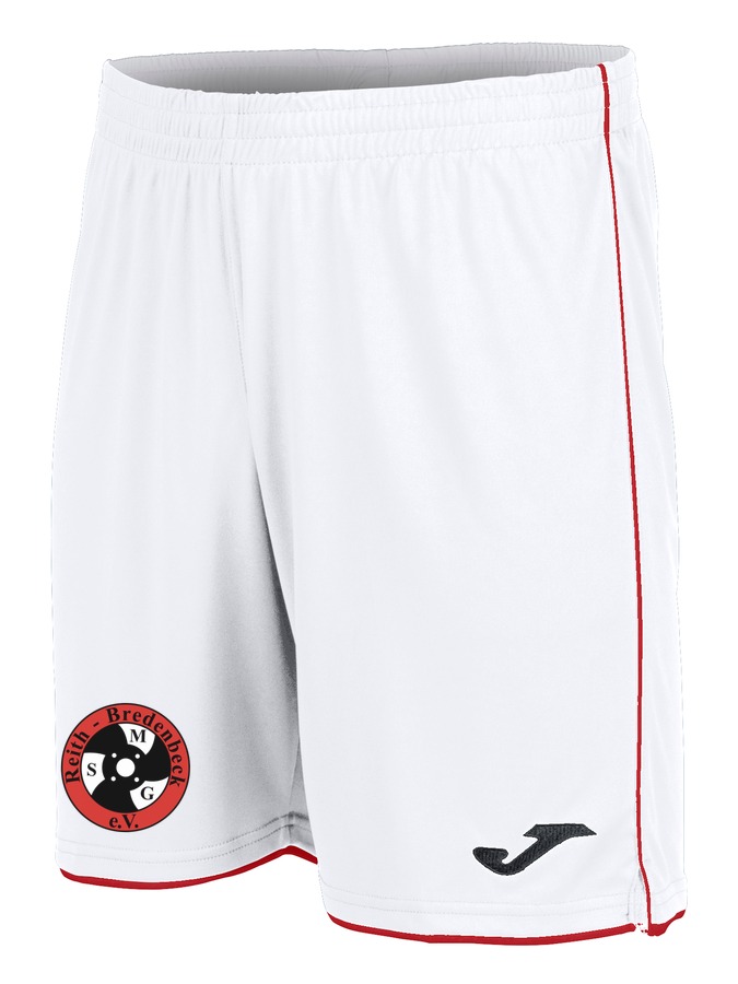 Joma Liga Short