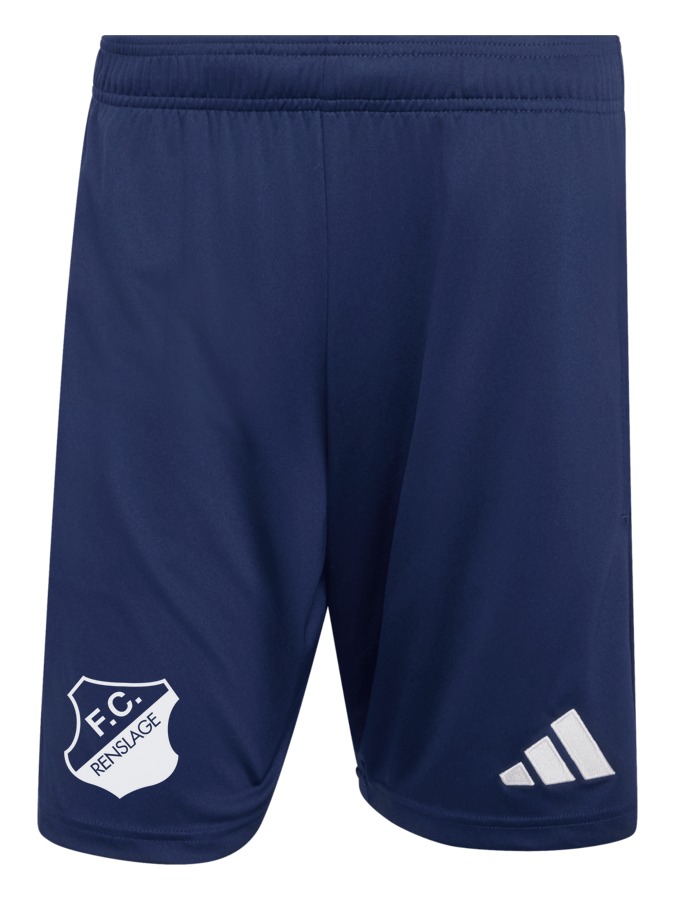 adidas Entrada 26 Trainingsshorts