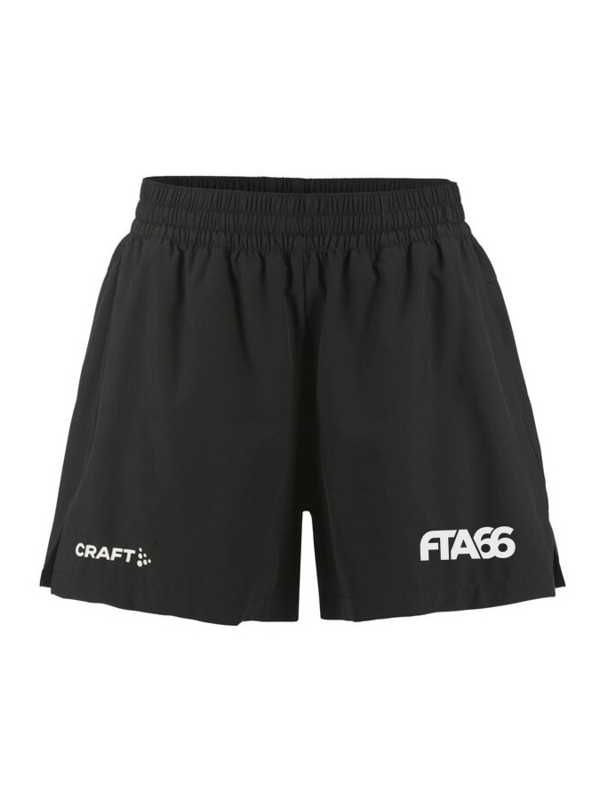 Craft Ability Shorts Damen