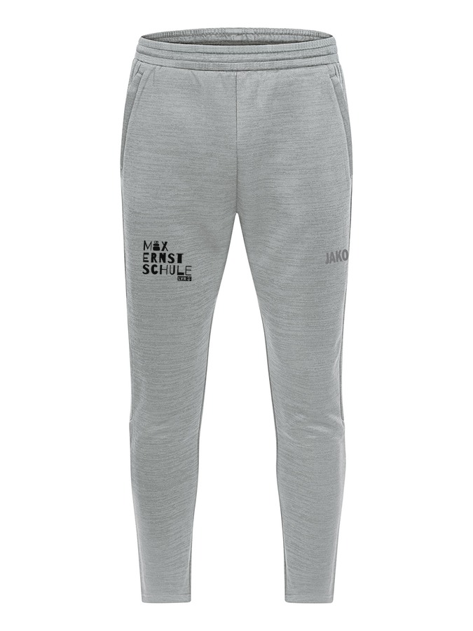 Jako Jogginghose Challenge Damen