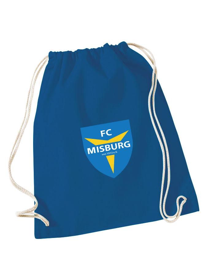Gymbag