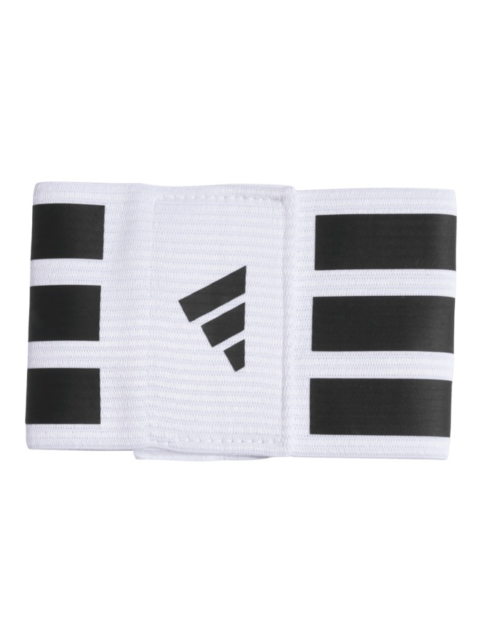 adidas Tiro Captains Spielführer-Armbinde