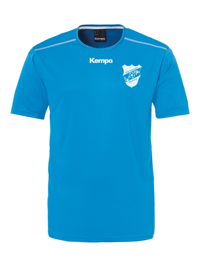 Kempa Poly Trikot