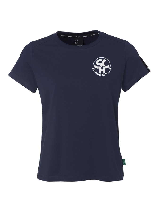 Kempa STMNT T-Shirt Damen