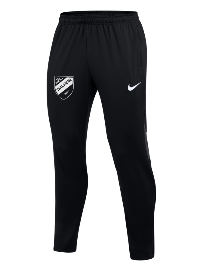 Nike Academy Pro 22 Hose